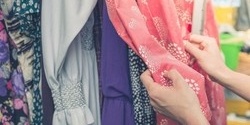 Shocking Revelations Behind Women’s Work in Factories of Major Clothing Brands — a Victim Speaks Outا