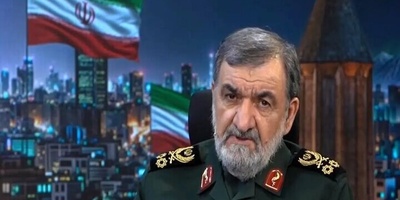 Top Iranian Security Official: Strait of Hormuz Fully Closed, Non-Compliant Ships to Be Barred