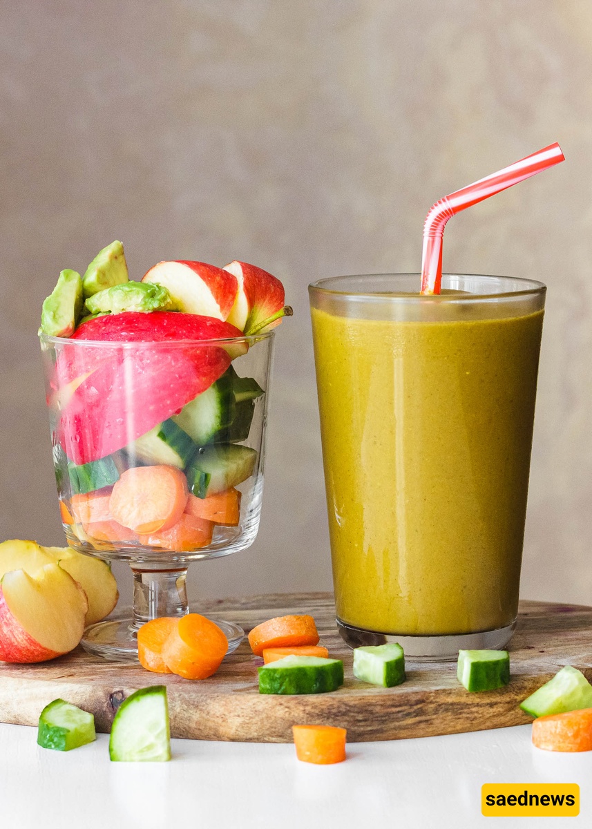 Smoothie