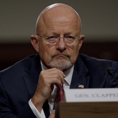 Obama’s Adviser Accused as Key Figure in Russian Interference in U.S. Presidential Election