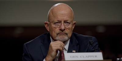 Obama’s Adviser Accused as Key Figure in Russian Interference in U.S. Presidential Election