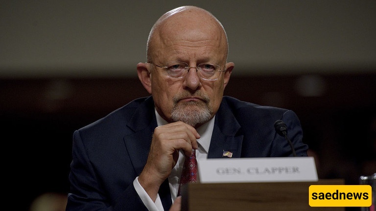 Obama’s Adviser Accused as Key Figure in Russian Interference in U.S. Presidential Election