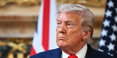 Former US President Repeats Familiar scenario: Iran Warned of Consequences if it Refuses to Come to the Negotiating Table…