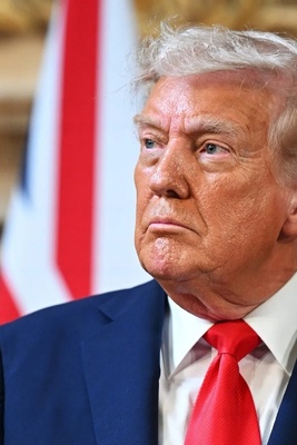 Former US President Repeats Familiar scenario: Iran Warned of Consequences if it Refuses to Come to the Negotiating Table…