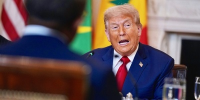 Trump’s Tariffs on Brazil: A Lose-Lose in the Economic War?