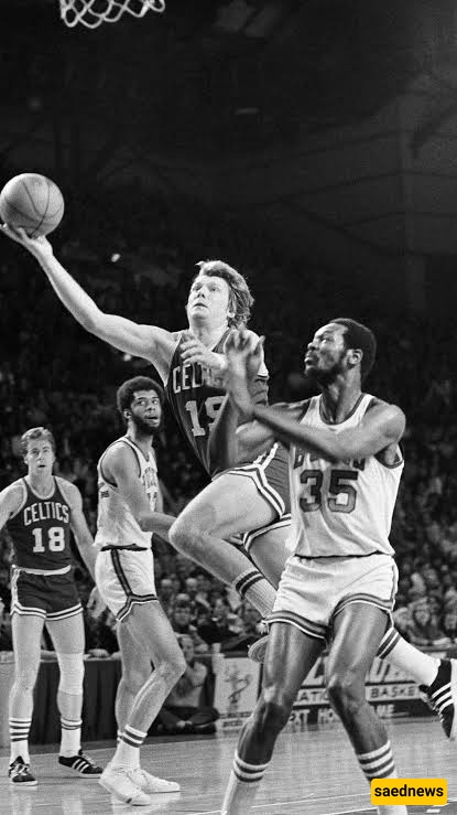 Dan Nelson
