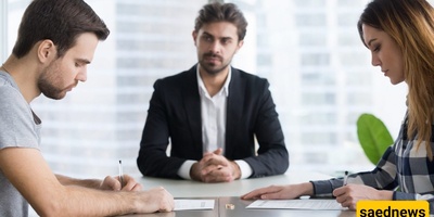 These Signs Predict Divorce