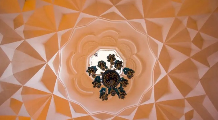 Fathabad Garden