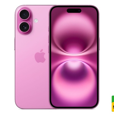 Iranian iPhone with Islimi Design Hits the Market