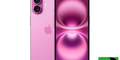 Iranian iPhone with Islimi Design Hits the Market