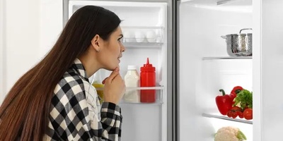 Why Does The Refrigerator Sometimes Make More Noise Than Usual?