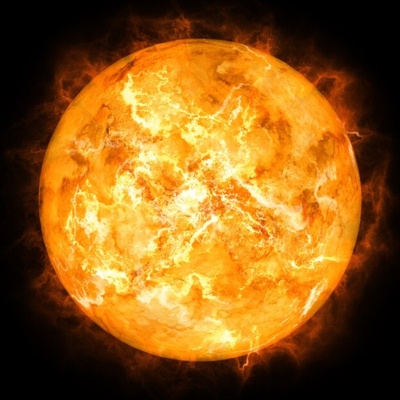 NASA Warns: The Sun Is Waking Up and Extreme Space Weather Could Last Decades