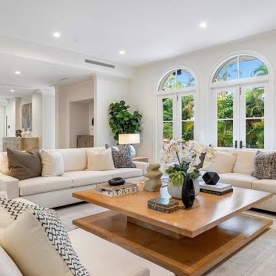 How To Prepare Your Home Before A Trip For An Easier Return