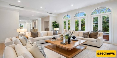 How To Prepare Your Home Before A Trip For An Easier Return