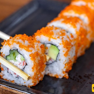How to Make Sushi at Home: Essential Tips and Common Mistakes to Avoid