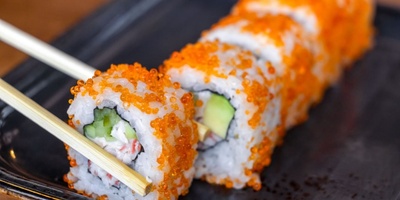 How to Make Sushi at Home: Essential Tips and Common Mistakes to Avoid