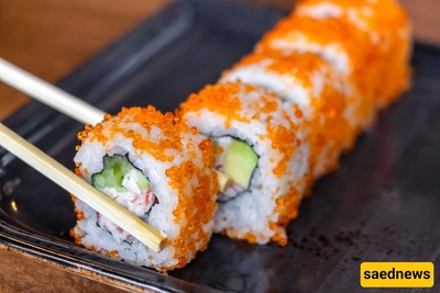 How to Make Sushi at Home: Essential Tips and Common Mistakes to Avoid