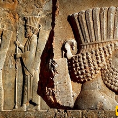 How Cyrus the Great Built the World’s First Multicultural Empire