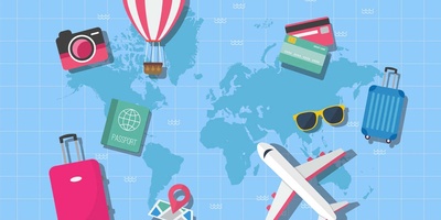 Smart Ways to Manage Travel Expenses Without Overspending