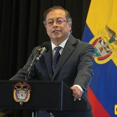Colombia Warns Against Coal Exports To Israel