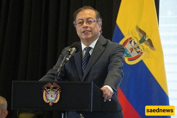 Colombia Warns Against Coal Exports To Israel