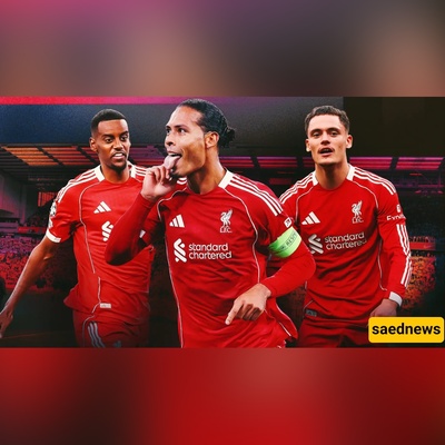 Liverpool’s Tactical Secret Weapon? Merson Backs Bradley to Neutralize Grealish