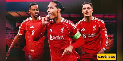Liverpool’s Tactical Secret Weapon? Merson Backs Bradley to Neutralize Grealish