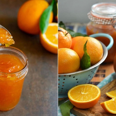 How to Make Orange Marmalade: Essential Tips for Perfect Results