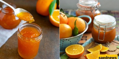 How to Make Orange Marmalade: Essential Tips for Perfect Results