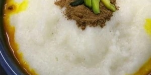 Who Should Avoid Eating Fernee? + Fernee’s Nature and Effects