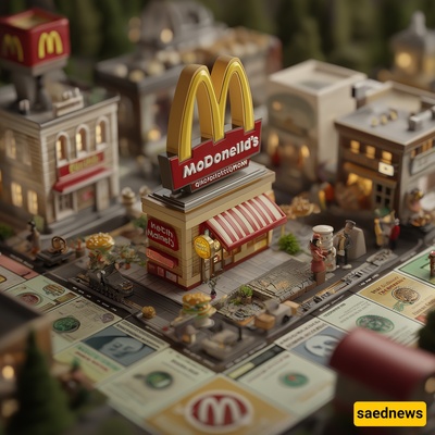 How to Win £100,000 in McDonald’s Monopoly 2025 (Start Date, Prizes & Hacks)