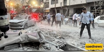 This War Is a Revolt of Barbarism Against Civilization