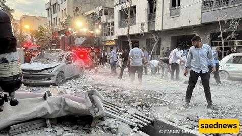 This War Is a Revolt of Barbarism Against Civilization