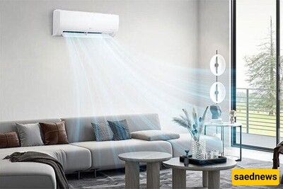 How to Reduce Air Conditioner Power Consumption? 8 Guaranteed and Effective Ways to Avoid High Electricity Bills