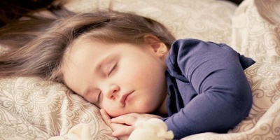 12 Amazing Secrets About Sleep You Didn’t Know