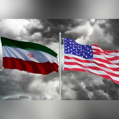 Baghai: Claim of Iran Sending 15 Messages to US is Baseless; Europe and US Lack Good Faith