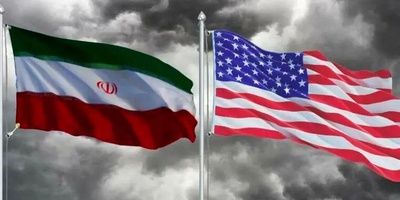 Baghai: Claim of Iran Sending 15 Messages to US is Baseless; Europe and US Lack Good Faith
