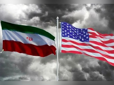 Baghai: Claim of Iran Sending 15 Messages to US is Baseless; Europe and US Lack Good Faith