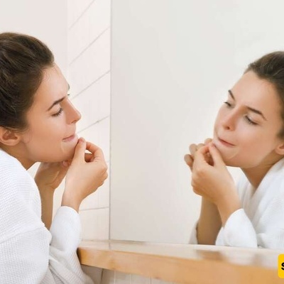 Mistakes That Are Quietly Ruining Your Skin And Beauty