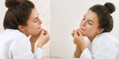 Mistakes That Are Quietly Ruining Your Skin And Beauty
