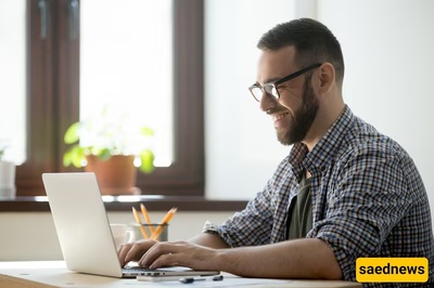 Computer Skills Every Professional Employee Should Know