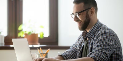 Computer Skills Every Professional Employee Should Know