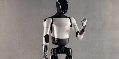 When Chinese Robots Replace Humans: From Guide Robots for the Blind to Flawless Driving on the Streets