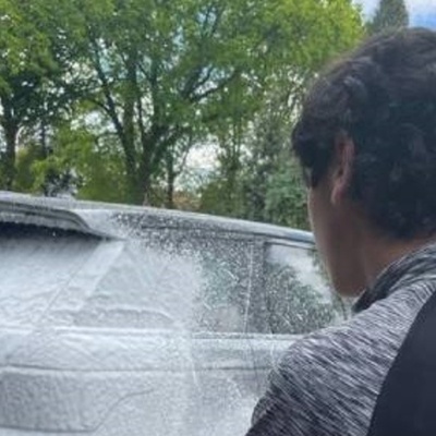 How a Teenager’s Obsession Made Him Rich!