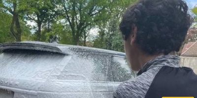 How a Teenager’s Obsession Made Him Rich!