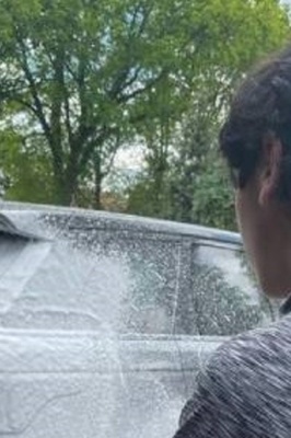 How a Teenager’s Obsession Made Him Rich!
