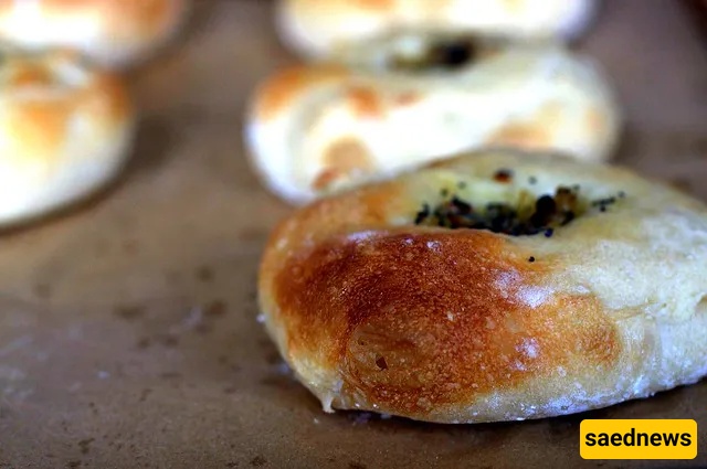 bialys recipe