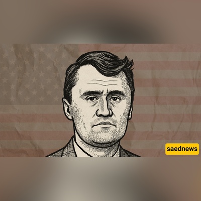 ‘It was me’: Charlie Kirk  shooter appeared to confess in Discord Chat!