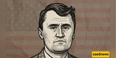 ‘It was me’: Charlie Kirk  shooter appeared to confess in Discord Chat!