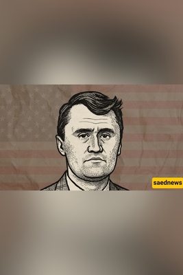 ‘It was me’: Charlie Kirk  shooter appeared to confess in Discord Chat!